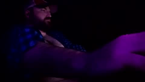 furfeelsbetter online show from February 2, 2025, 7:09 am