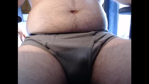 furfeelsbetter online show from November 18, 2025, 7:07 pm