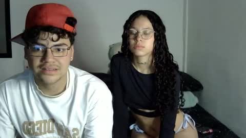 furiay_placer online show from March 9, 2026, 9:08 pm