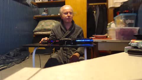 furosz online show from February 2, 2025, 4:11 pm