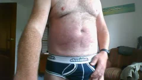 Rich online show from July 22, 2026, 10:51 am