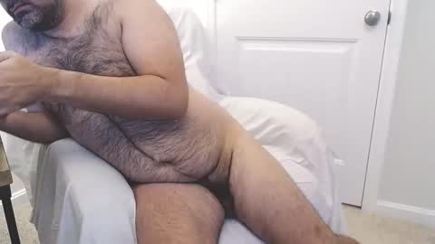 Snapshot of furring chatting on October 23, 2025, 1:32 pm furring online show from October 23, 2025, 1:32 pm