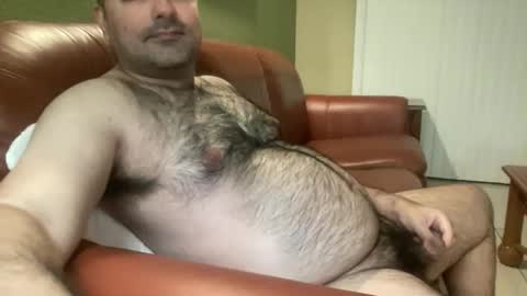Snapshot of furring chatting on March 30, 2026, 2:45 am furring online show from March 30, 2026, 2:45 am