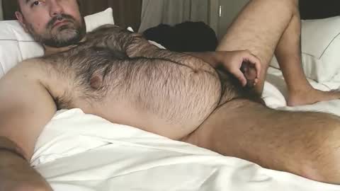 Snapshot of furring chatting on April 10, 2026, 2:50 am furring online show from April 10, 2026, 2:50 am