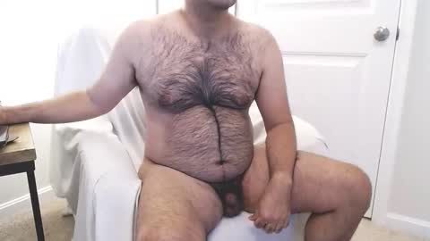 Snapshot of furring chatting on April 16, 2026, 11:33 am furring online show from April 16, 2026, 11:33 am