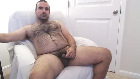 Snapshot of furring chatting on May 4, 2026, 6:53 am furring online show from May 4, 2026, 6:53 am