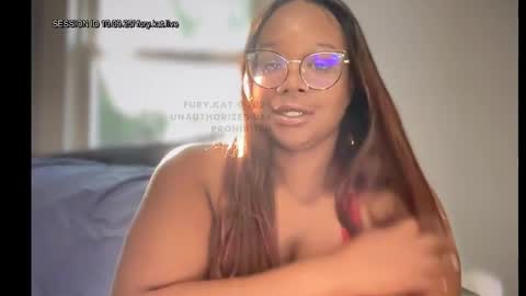 Snapshot of furykat1 chatting on October 9, 2025, 9:46 pm furykat1 online show from October 9, 2025, 9:46 pm