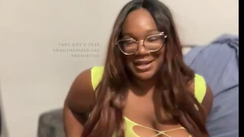 Snapshot of furykat1 chatting on October 10, 2025, 11:04 pm furykat1 online show from October 10, 2025, 11:04 pm