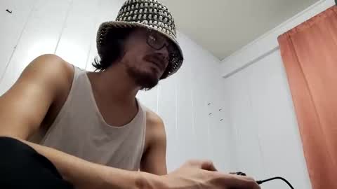 Snapshot of fushi91 chatting on September 16, 2025, 7:42 am fushi91 online show from September 16, 2025, 7:42 am