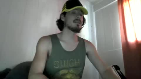 Snapshot of fushi91 chatting on October 1, 2025, 1:55 am fushi91 online show from October 1, 2025, 1:55 am