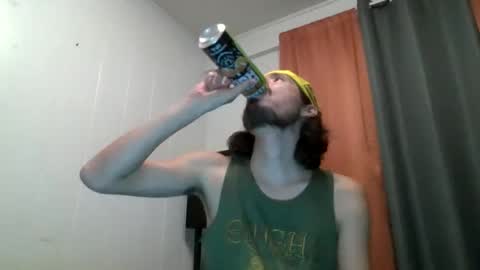 Snapshot of fushi91 chatting on November 26, 2025, 5:30 am fushi91 online show from November 26, 2025, 5:30 am