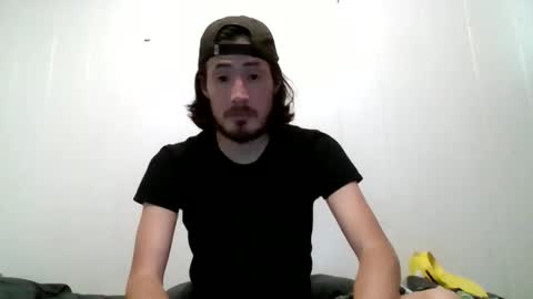 Snapshot of fushi91 chatting on November 28, 2025, 12:35 am fushi91 online show from November 28, 2025, 12:35 am