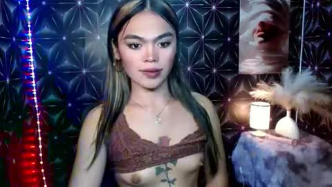 fushialore online show from January 15, 2026, 1:10 am