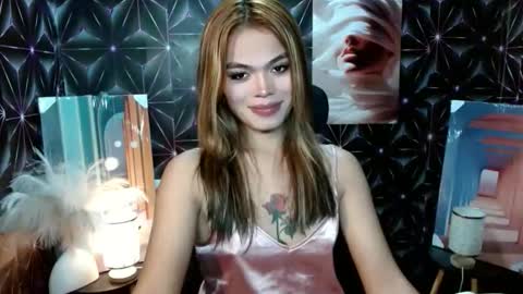 Snapshot of fushialore chatting on May 14, 2026, 12:17 am fushialore online show from May 14, 2026, 12:17 am