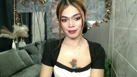 Snapshot of fushialore chatting on June 29, 2026, 1:56 am fushialore online show from June 29, 2026, 1:56 am