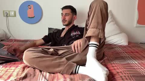 Futa online show from May 5, 2026, 9:50 am