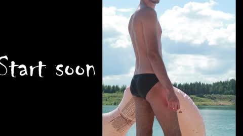 Snapshot of futa_fun chatting on May 19, 2026, 10:10 am Futa online show from May 19, 2026, 10:10 am