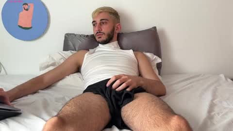 Snapshot of futa_fun chatting on May 20, 2026, 10:10 am Futa online show from May 20, 2026, 10:10 am