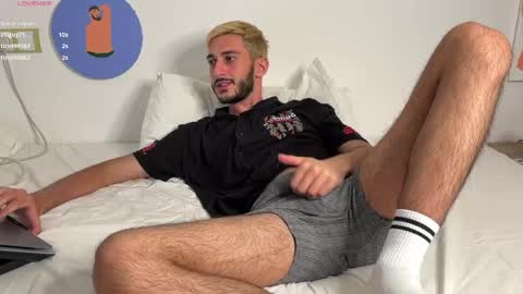 Snapshot of futa_fun chatting on May 31, 2026, 8:32 pm Futa online show from May 31, 2026, 8:32 pm