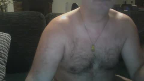 futbolin95 online show from January 17, 2025, 9:06 pm