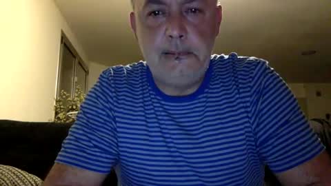 futbolin95 online show from February 9, 2025, 5:54 pm