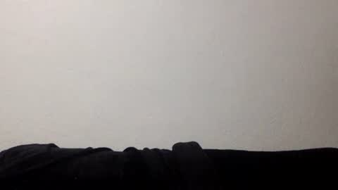 futbolin95 online show from September 25, 2025, 8:12 pm