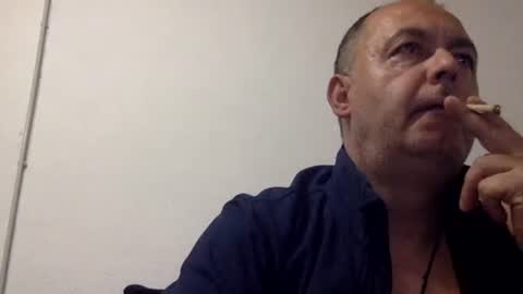 futbolin95 online show from March 19, 2026, 10:36 pm