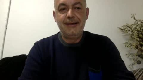 futbolin95 online show from May 4, 2026, 10:50 pm