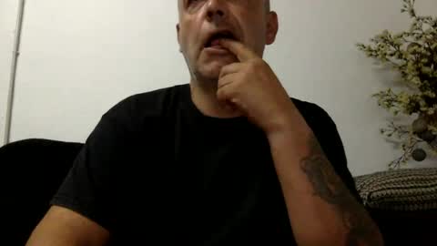 futbolin95 online show from June 12, 2026, 9:03 pm