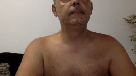 futbolin95 online show from August 2, 2026, 3:21 pm