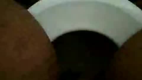 futurehus8and online show from June 22, 2026, 7:16 am