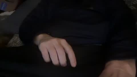 Futuro Marido online show from November 23, 2025, 6:24 am