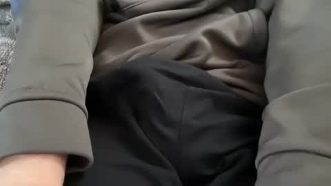 Futuro Marido online show from November 28, 2025, 3:04 pm