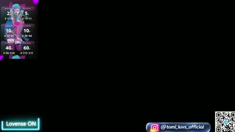 Fuyomi online show from March 16, 2026, 5:44 am