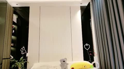 Fuyomi online show from July 1, 2026, 4:14 am