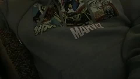 Snapshot of fuzitzu2 chatting on December 4, 2025, 7:11 pm fuzitzu2 online show from December 4, 2025, 7:11 pm