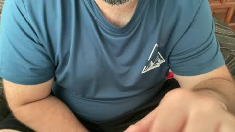 Snapshot of fuzitzu2 chatting on August 2, 2026, 8:24 am fuzitzu2 online show from August 2, 2026, 8:24 am