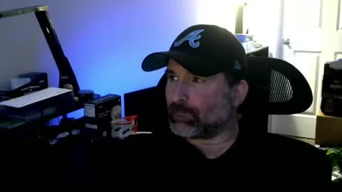 Snapshot of fuzz08 chatting on June 15, 2026, 5:37 pm fuzz08 online show from June 15, 2026, 5:37 pm