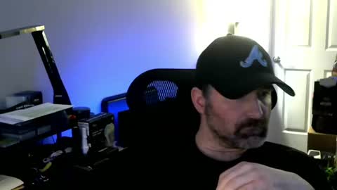Snapshot of fuzz08 chatting on June 27, 2026, 9:09 pm fuzz08 online show from June 27, 2026, 9:09 pm