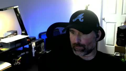 Snapshot of fuzz08 chatting on June 28, 2026, 12:55 pm fuzz08 online show from June 28, 2026, 12:55 pm