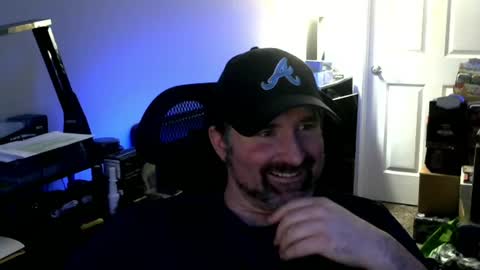 Snapshot of fuzz08 chatting on June 30, 2026, 8:32 pm fuzz08 online show from June 30, 2026, 8:32 pm