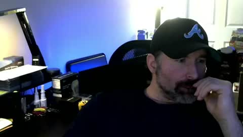 Snapshot of fuzz08 chatting on July 2, 2026, 10:16 pm fuzz08 online show from July 2, 2026, 10:16 pm