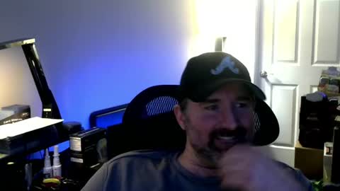 Snapshot of fuzz08 chatting on July 8, 2026, 10:03 pm fuzz08 online show from July 8, 2026, 10:03 pm