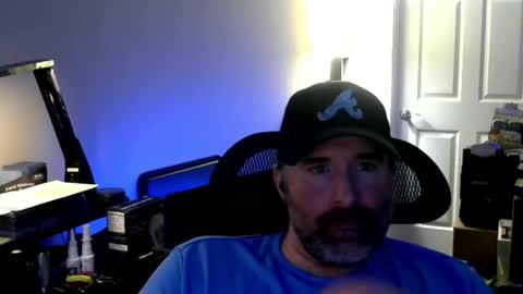 Snapshot of fuzz08 chatting on July 13, 2026, 4:15 am fuzz08 online show from July 13, 2026, 4:15 am
