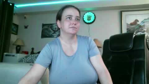 Snapshot of fuzzeychicks38 chatting on March 21, 2026, 10:09 am fuzzeychicks38 online show from March 21, 2026, 10:09 am