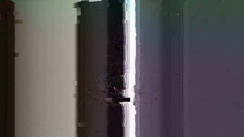 fuzzypeaches87 online show from April 29, 2026, 5:30 pm