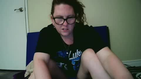 Snapshot of fuzzypeaches87 chatting on June 15, 2026, 4:04 am fuzzypeaches87 online show from June 15, 2026, 4:04 am