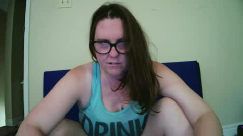 Snapshot of fuzzypeaches87 chatting on July 4, 2026, 8:59 pm fuzzypeaches87 online show from July 4, 2026, 8:59 pm
