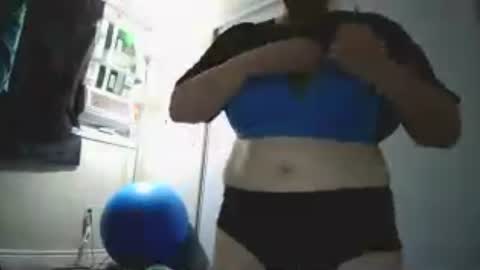 Snapshot of fuzzypeaches87 chatting on July 6, 2026, 4:31 pm fuzzypeaches87 online show from July 6, 2026, 4:31 pm