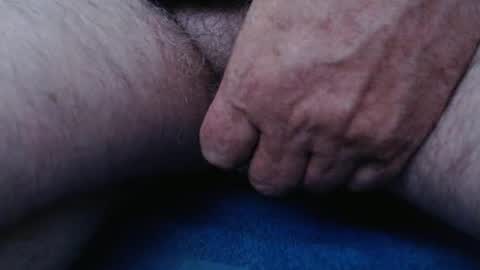 Mark online show from April 16, 2026, 6:36 am